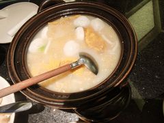 -杭儿风餐厅(来福士店)