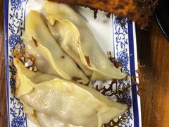 -二中酸辣汤(无锡梁溪区店)