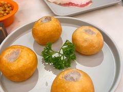 -煲宫(华润万象城店)