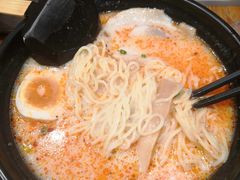 -食其家·牛丼咖喱(天津梅江印象城店)