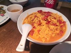 -索溪山寨·湘西饮食文化博物馆(标志门店)