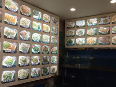 华盛丰温州大排档-华盛丰温州大排档(东三环南路店)