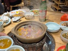 -阿杜打边炉(五江天街店)