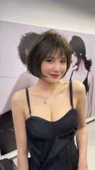 -斑斓色彩沙龙
