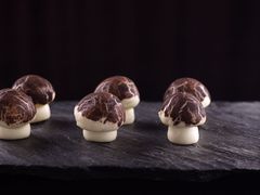 -谭谈川菜(控江路店)