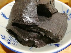 -椰小调.儋州米烂(名门店)