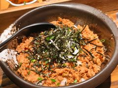 -鸟屯(三里屯店)