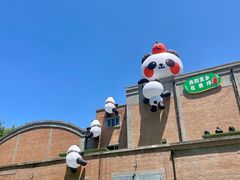 -西安电影制片厂