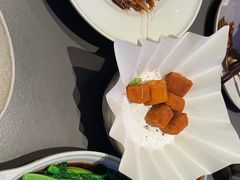 -桂满陇·杭州饭店(清河万象店)