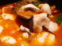 -花马天堂云南餐厅 Lost Heaven(外滩店)