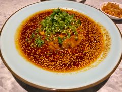 -天辣(金桥啦啦宝都店)