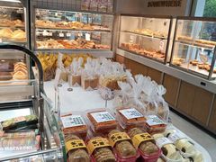 -欧佩拉(红星路店)