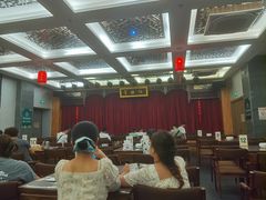 -青曲社相声(易俗街区店)