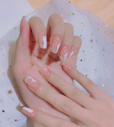 -曼都发型