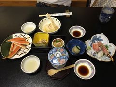 -蟹料理 北海道かに将軍(札幌本店)