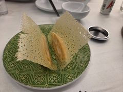 -品海楼·大连海胆锅贴馆(东港店)