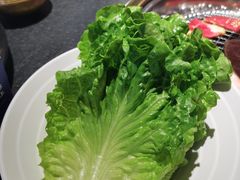 -伊茉家的烤肉店(勒泰中心店)
