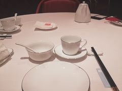 -东富酒家(龙湖西溪天街店)
