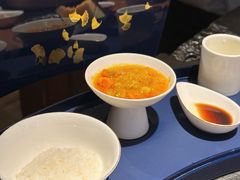-成隆行·蟹王府(九江路店)