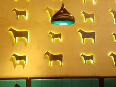 -牛串门串串香(东直门簋街总店)