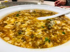 -南山饭店(阳明古镇店)