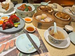 -点都德(奥体印象城店)