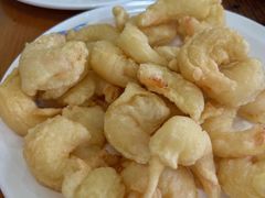 -洪福亮酒家(南草厂街店)