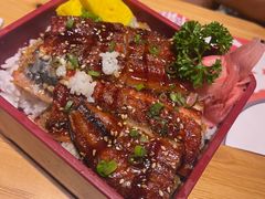 -二丁目食堂(铁西星摩尔店)