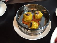 iphone_upload_pic-海天楼中餐厅(天津泛太平洋店)