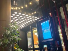 -Nord Grill&Bar Highland诺德西餐(深圳欢乐海岸店)