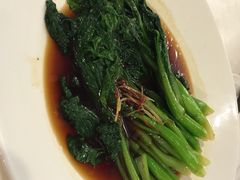 Vista黔城(新业广场店)-Vista黔城(新业广场店)