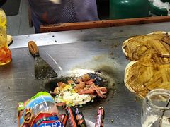 -缘顺缘兴玉米饼(吉杨路店)