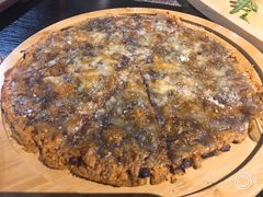 -小火花·干式熟成牛排馆Spark SteakHouse(剑桥郡店)