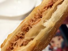 -醉长安(钟楼旗舰店)