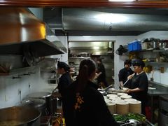-易裕和·长沙米粉(友谊路店)