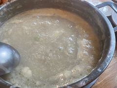 粥底火锅-吉友粥底火锅(方斜路店)