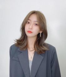 -FINE HAIR造型沙龙