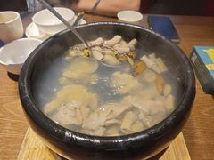 -闽鄂情·闽南招财鸭(水头店)