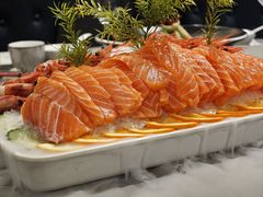 -月湖翠·上海菜(思南公馆淮海店)