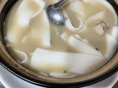 -小杨酒家(华苑小区店)