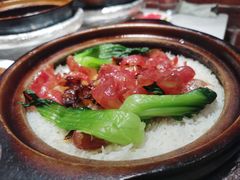 -煲煲好(朝阳门店)