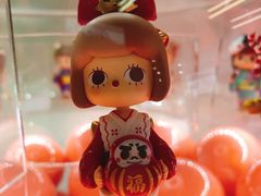 -杭州西湖银泰百货