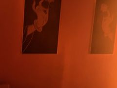 -泰古龙抓龙筋·spa按摩(静安店)