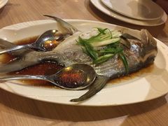 -Isla Sugbu Seafood City