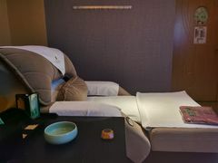 -金色印象·HiFi影音·按摩足疗(龙腾路店)