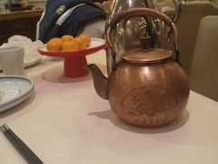 -大鸭梨烤鸭店(朝阳路店)