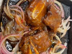 -聚鑫阁江浙菜·非遗传承技艺(闵行交大店)