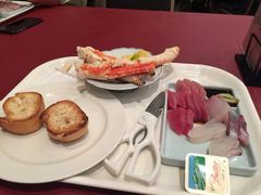 -别府杉乃井酒店