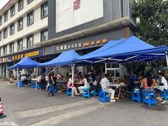 -张鲫鱼家常菜