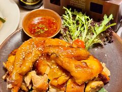 -新时泰(漕河泾印象城店)